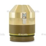 Защитный колпак 220398 - st-e.info - Златоуст