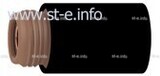 Кожух защитный 220713 - st-e.info - Златоуст