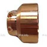 Защитный экран 220948 для тонколистового металла - st-e.info - Златоуст