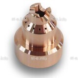 Защитный экран 220992 - st-e.info - Златоуст