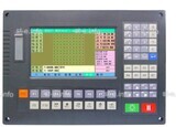 Управляющий блок ЧПУ SH-2012AH1 (CC-S4C/D/E) - st-e.info - Златоуст