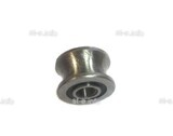 Подшипник роликовый U22 - st-e.info - Златоуст