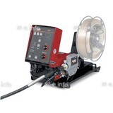 LN-10 - st-e.info - Златоуст