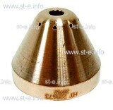 Защитный экран 220673 - st-e.info - Златоуст