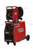 Сварочный полуавтомат Powertec 305S / LF-22M - st-e.info - Златоуст