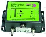 Газорегулятор EWR PRO 300A с ключом - st-e.info - Златоуст