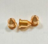 51417 сопло 65А  - st-e.info - Златоуст