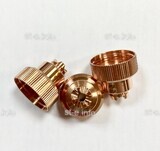 51921 Защитный экран 45-85А - st-e.info - Златоуст