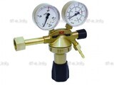 DIN-Control HYDROGEN Водород - st-e.info - Златоуст