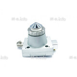 Сопловая часть в сборе TRA BM114 - st-e.info - Златоуст