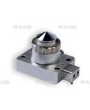 Сопловая часть в сборе TRA BM109 - st-e.info - Златоуст