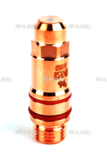 Электрод для HC6002 арт.621040 - st-e.info - Златоуст