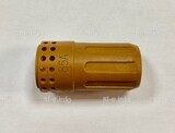 60040 Диффузор 105-125А - st-e.info - Златоуст