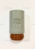 60309BV Защитный кожух Pmax 105 - st-e.info - Златоуст