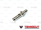 Электрод для плазмотрона LC105 арт. W03X0893-60A TEHNOCUT - st-e.info - Златоуст