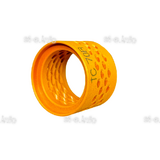 Газовый диффузор для плазмотрона LC105 W03X0893-70R - st-e.info - Златоуст