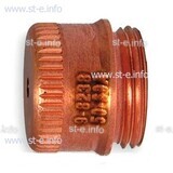Экран 50-60А арт. 9-8238 - st-e.info - Златоуст