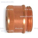 Экран 70-100А арт. 9-8239 - st-e.info - Златоуст