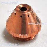 Экран 120А арт. 9-8256 - st-e.info - Златоуст