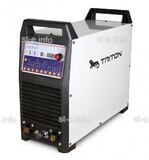 TRITON ALUTIG 200Р AC/DC - st-e.info - Златоуст