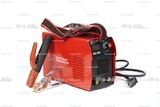 Сварочный аппарат для ручной дуговой сварки ARC-200 IGBT - st-e.info - Златоуст