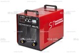 Аппарат для ручной дуговой сварки ARC-315 - st-e.info - Златоуст