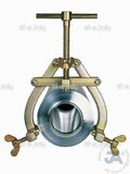 Центратор монтажный 1" - 3" диаметр 20 - 90  mm Jankus - st-e.info - Златоуст