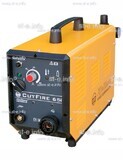 Источник плазменой резки CutFire 65i - st-e.info - Златоуст