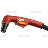 Плазмотрон для ручной резки Ergocut CB 50 (CA) с кабелем 6 метров  - st-e.info - Златоуст