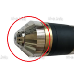 Защитный экран FY-160  - st-e.info - Златоуст