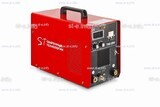 Инвертор для аргонодуговой сварки TIG-250 MOS - st-e.info - Златоуст