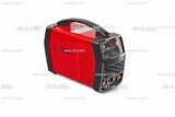 Инвертор для аргонодуговой сварки TIG-250 IGBT - st-e.info - Златоуст