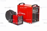 Инвертор для автоматической TIG сварки ROBO-WELDING 578 - st-e.info - Златоуст