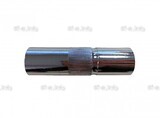 Сопло для горелки QTB-500 - st-e.info - Златоуст
