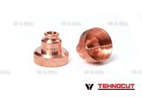 Экран для плазмотрона LC105 арт. W03X0893-68A TEHNOCUT - st-e.info - Златоуст