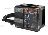 Вольтметр M20970-1A  для NA-3S Lincoln Electric - st-e.info - Златоуст