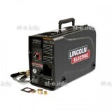 LN-25 PRO - st-e.info - Златоуст