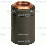 Насадка защитная PC0101 - st-e.info - Златоуст