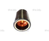 Насадка защитная контактная PC0113 - st-e.info - Златоуст