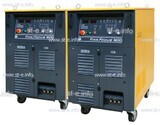 Источник плазменной резки FineFocus 1600 - st-e.info - Златоуст