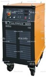 Источник плазменной резки FineFocus 600 - st-e.info - Златоуст