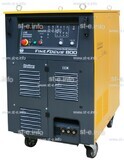 Источник плазменной резки FineFocus 800 - st-e.info - Златоуст