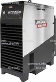 Power Wave 1000 AC/DC - st-e.info - Златоуст
