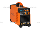 REAL TIG 200 P (W224) - st-e.info - Златоуст
