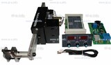 Контроллер высоты SF-HC25K (Без оси Z) - st-e.info - Златоуст