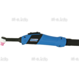 Горелка аргонодуговая сварочная (TIG) SR-P 24W TBi 8 м c водяным охлаждением - st-e.info - Златоуст
