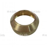 Фиксатор защитного экрана FINECUT-200A - st-e.info - Златоуст