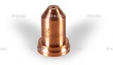 TRITON СОПЛО 40-50А - st-e.info - Златоуст