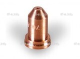 TRITON СОПЛО 60-70А - st-e.info - Златоуст