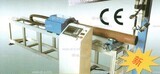 Автоматическая установка для резки труб с ЧПУ TUBE-S - st-e.info - Златоуст